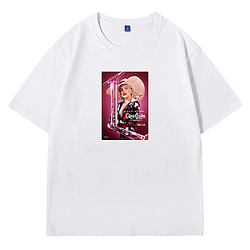 Kate Hudson Fan Art Kate Hudson T-Shirts