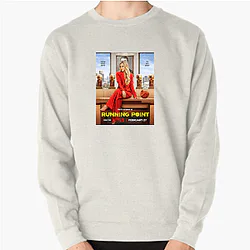Kate Hudson Limited Collection Kate Hudson Sweatshirts
