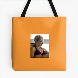 Kate Hudson Merch Kate Hudson Bags