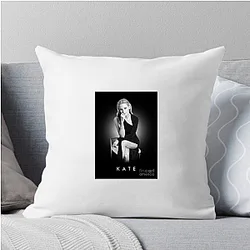 Kate Hudson Merch Collection Kate Hudson Pillows Cover