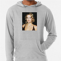 Kate Hudson Merchandise For Fans Kate Hudson Hoodies