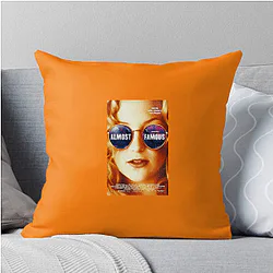 Kate Hudson Special Collection Kate Hudson Pillows Cover
