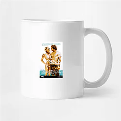 Kate Hudson Signature Kate Hudson Mugs