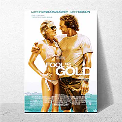 Kate Hudson Signature Kate Hudson Posters