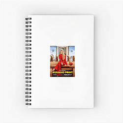 Kate Hudson Limited Collection Kate Hudson Notebook