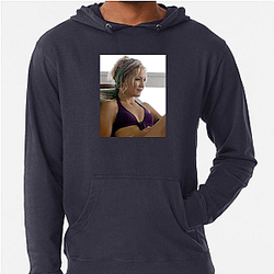 Kate Hudson Merch Kate Hudson Hoodies