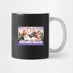 Kate Hudson Collection for fans Kate Hudson Mugs