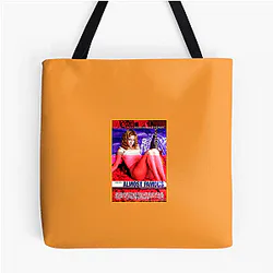 Kate Hudson Merch For Fans Kate Hudson Bags