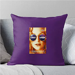 Kate Hudson Special Collection Kate Hudson Pillows Cover