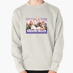 Kate Hudson Collection for fans Kate Hudson Sweatshirts