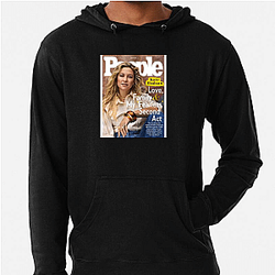Kate Hudson Merchandise Kate Hudson Hoodies
