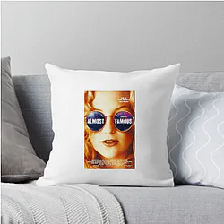 Kate Hudson Special Collection Kate Hudson Pillows Cover