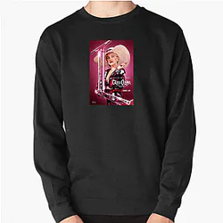 Kate Hudson Fan Art Kate Hudson Sweatshirts