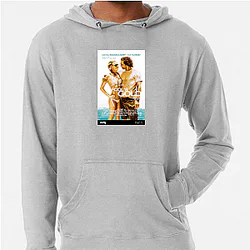 Kate Hudson Signature Kate Hudson Hoodies
