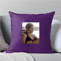 Kate Hudson Merch Kate Hudson Pillows Cover
