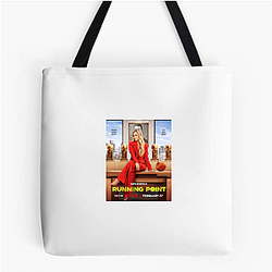 Kate Hudson Limited Collection Kate Hudson Bags