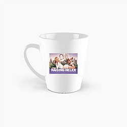 Kate Hudson Collection for fans Kate Hudson Mugs