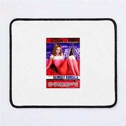 Kate Hudson Merch For Fans Kate Hudson Mouse Pads