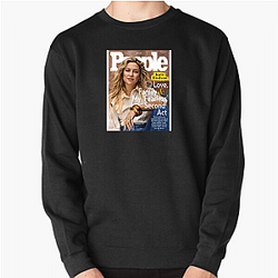 Kate Hudson Merchandise Kate Hudson Sweatshirts