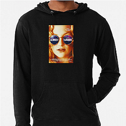 Kate Hudson Special Collection Kate Hudson Hoodies