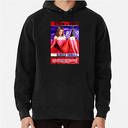Kate Hudson Merch For Fans Kate Hudson Hoodies