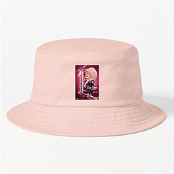 Kate Hudson Fan Art Kate Hudson Hats & Caps