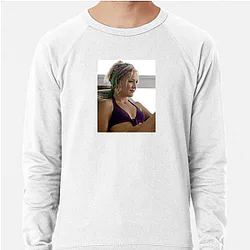Kate Hudson Merch Kate Hudson Sweatshirts