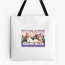 Kate Hudson Collection for fans Kate Hudson Bags