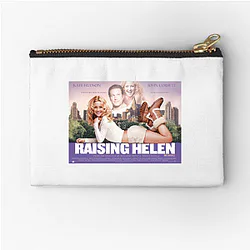 Kate Hudson Collection for fans Kate Hudson Zipper Pouches