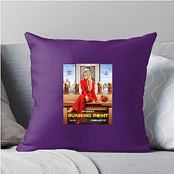 Kate Hudson Limited Collection Kate Hudson Pillows Cover