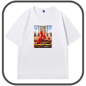 Kate Hudson T-Shirts
