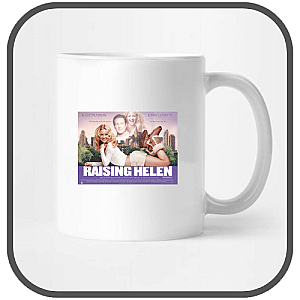 Kate Hudson Mugs