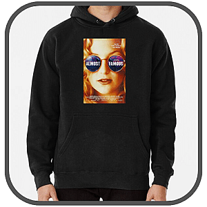 Kate Hudson Hoodies