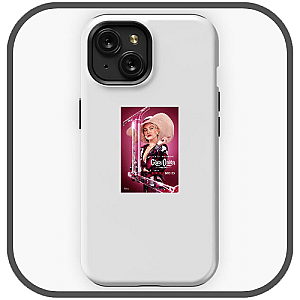 Kate Hudson Cases