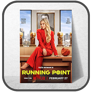 Kate Hudson Posters