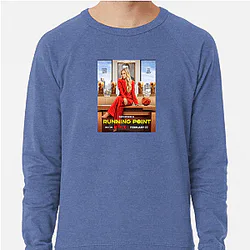 Kate Hudson Limited Collection Kate Hudson Sweatshirts