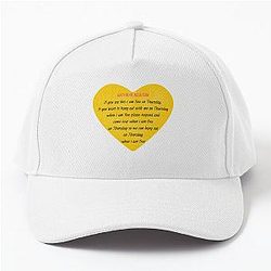 Kathryn Newton Baseball Cap T-Shirt and Sticker