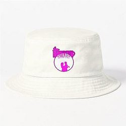 Carla Gugino, Kathryn Newton, Cole Sprouse, Lisa Frankenstein movie with Bucket Hat