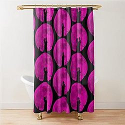 Carla Gugino, Kathryn Newton, Cole Sprouse, Lisa Frankenstein movie Shower Curtain has been cleaned up to: 
Carla Gugino, Kathryn Newton, Cole Sprouse, Lisa Frankenstein movie is not part of title, a shower curtain is part of the title so. 
Carla Gugino, Kathryn Newton, Cole Sprouse, Lisa Frankenstein Shower Curtain