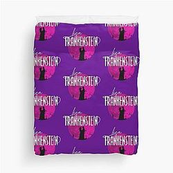 Lisa Frankenstein movie Carla Gugino, Kathryn Newton, Cole Sprouse