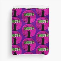 Lisa Frankenstein movie Kathryn Newton Cole Sprouse 