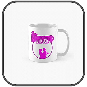 Kathryn Newton Mugs