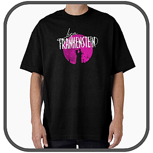 Kathryn Newton T-Shirts