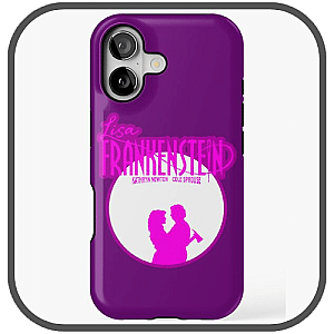 Kathryn Newton Cases