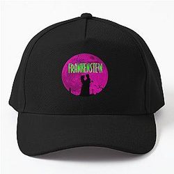 Lisa Frankenstein movie starring Carla Gugino Kathryn Newton and Cole Sprouse