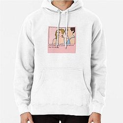 Katie Maloney Judicious Tequila Pump Rules Reunion Quotes Funny Reality TV Bambi Eyed Bitch Pullover