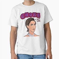 VPR Katie Maloney Classic T-Shirt