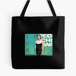 Katie Maloney Special Collection Katie Maloney Bags