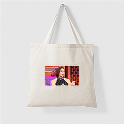 Katie Maloney Merch For Fans Katie Maloney Bags
