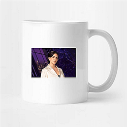 Katie Maloney Merchandise For Fans Katie Maloney Mugs